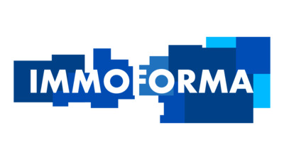 SK Immo (Plaza Langon)